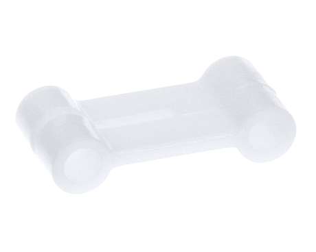HOSHIZAKI PARTS Hoshizaki 432232-01 Link Polyacetal Wh - SKU HOS432232-01
