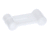 HOSHIZAKI PARTS 432232-01 - SKU HOS432232-01