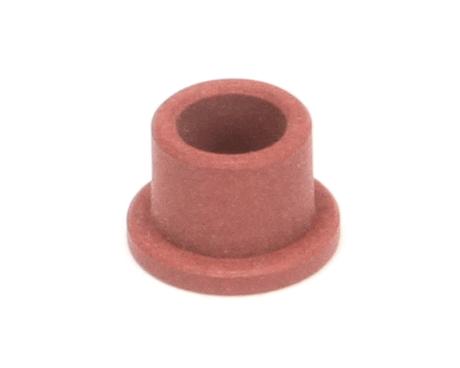 HOSHIZAKI PARTS Hoshizaki 432235-01 Plastic Sleeve Inser - SKU HOS432235-01