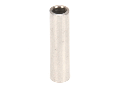 HOSHIZAKI PARTS Hoshizaki 432240-02 Collar (E) - SKU HOS432240-02
