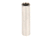 HOSHIZAKI PARTS 432240-02 - SKU HOS432240-02