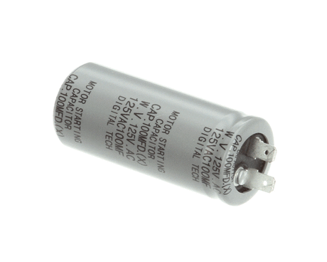 HOSHIZAKI PARTS Hoshizaki 432250-01 Starting Capacitor - SKU HOS432250-01