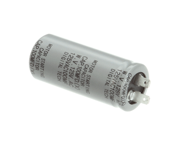 HOSHIZAKI PARTS 432250-01 - SKU HOS432250-01