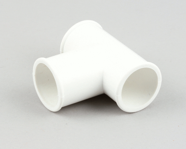 HOSHIZAKI PARTS 432426-01 - SKU HOS432426-01