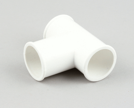 HOSHIZAKI PARTS Hoshizaki 432426-01 Distributor - SKU HOS432426-01