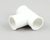 HOSHIZAKI PARTS 432426-01 - SKU HOS432426-01