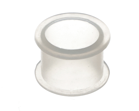 HOSHIZAKI PARTS Hoshizaki 432428-01 Rubber Ring(b) Epdm - SKU HOS432428-01