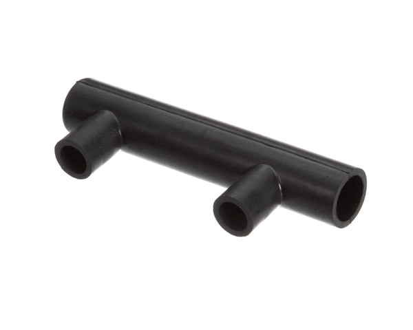 HOSHIZAKI PARTS 432432-01 - SKU HOS432432-01