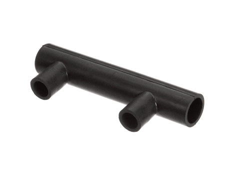 HOSHIZAKI PARTS Hoshizaki 432432-01 Distributor Hose - SKU HOS432432-01