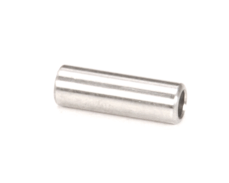 HOSHIZAKI PARTS Hoshizaki 432471-01 Collar (D) - SKU HOS432471-01