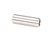 HOSHIZAKI PARTS 432471-01 - SKU HOS432471-01