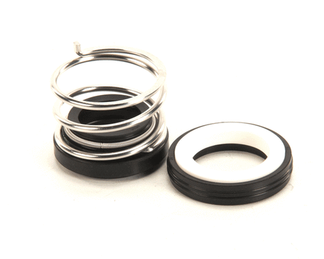 HOSHIZAKI PARTS 432492-01 - SKU HOS432492-01