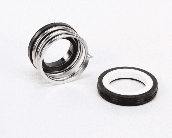 HOSHIZAKI PARTS 432493-01 - SKU HOS432493-01