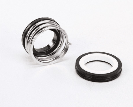 HOSHIZAKI PARTS Hoshizaki 432493-01 Mechanical Seal - SKU HOS432493-01