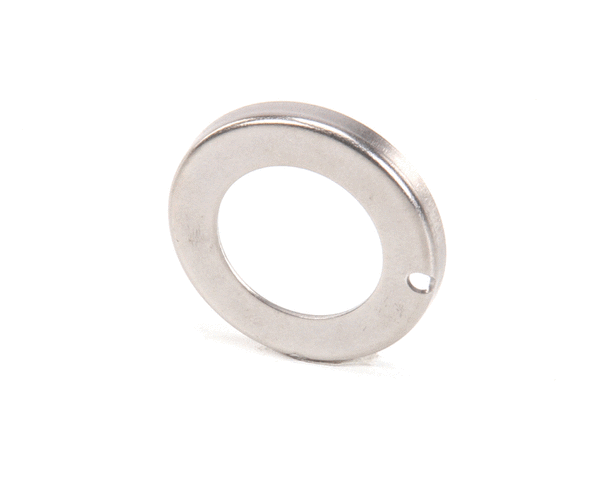 HOSHIZAKI PARTS 432494-01 - SKU HOS432494-01