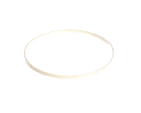 HOSHIZAKI PARTS Hoshizaki 432661-01 Ring - SKU HOS432661-01