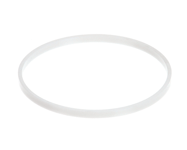 HOSHIZAKI PARTS 432661-02 - SKU HOS432661-02