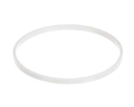 HOSHIZAKI PARTS Hoshizaki 432661-02 Ring - SKU HOS432661-02
