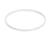 HOSHIZAKI PARTS 432661-02 - SKU HOS432661-02