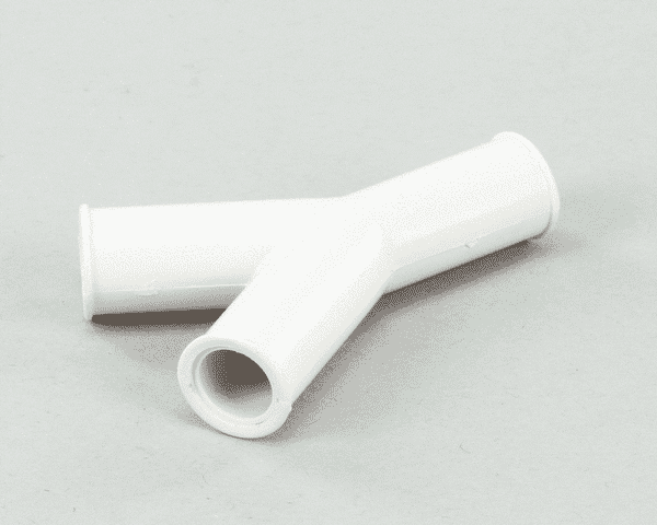 HOSHIZAKI PARTS 432763-01 - SKU HOS432763-01