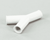 HOSHIZAKI PARTS 432763-01 - SKU HOS432763-01