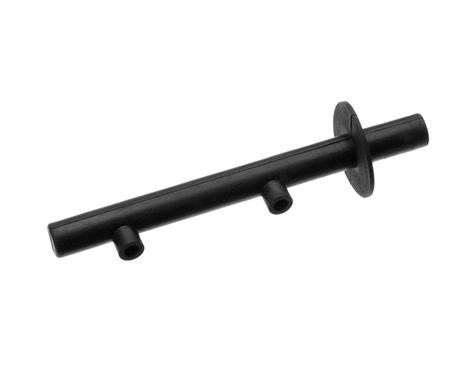 HOSHIZAKI PARTS Hoshizaki 432819-01 Distributor Hose - SKU HOS432819-01