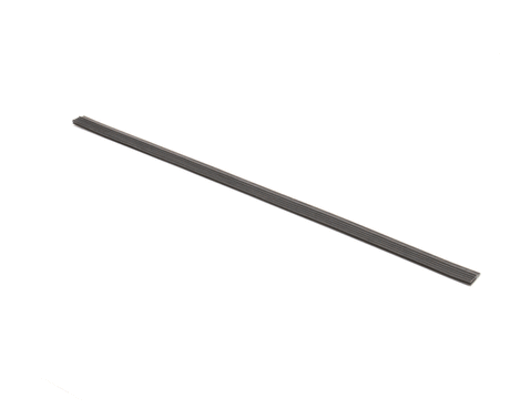 HOSHIZAKI PARTS Hoshizaki 432877-01 Chute Packing - SKU HOS432877-01