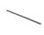 HOSHIZAKI PARTS 432877-01 - SKU HOS432877-01