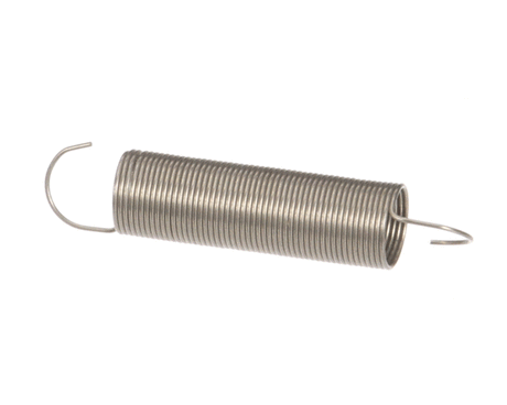 HOSHIZAKI PARTS Hoshizaki 432878-01 Spring - SKU HOS432878-01