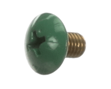 HOSHIZAKI PARTS Hoshizaki 433304-02 Screw Grounding - SKU HOS433304-02