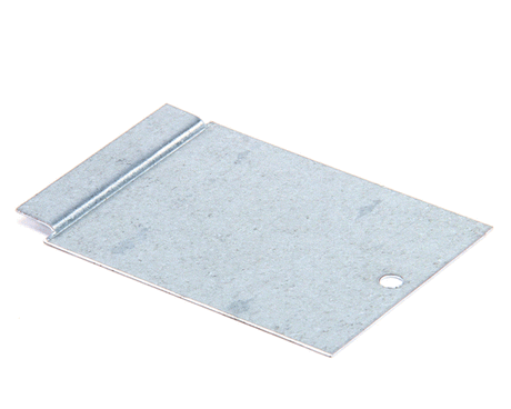 HOSHIZAKI PARTS Hoshizaki 433410-01 Junction Box Cover - SKU HOS433410-01