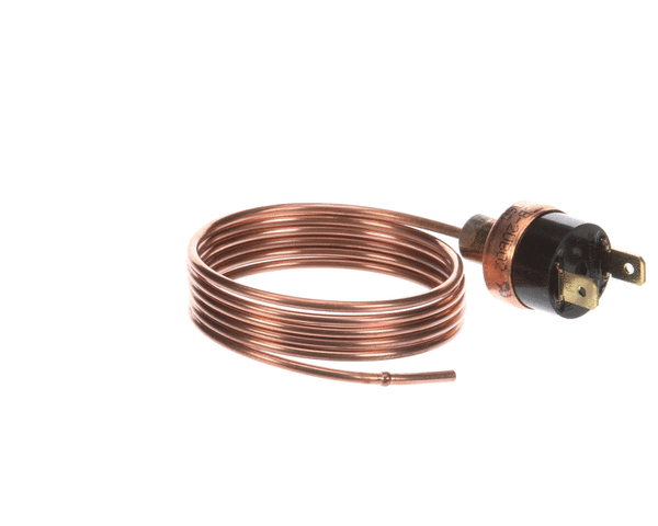 HOSHIZAKI 433441-01 PRESSURE SWITCH