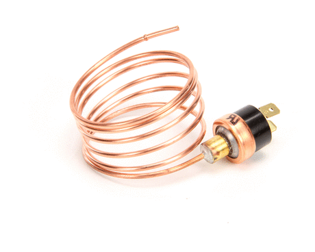 HOSHIZAKI PARTS Hoshizaki 433441-05 Pressure Switch Acb- - SKU HOS433441-05