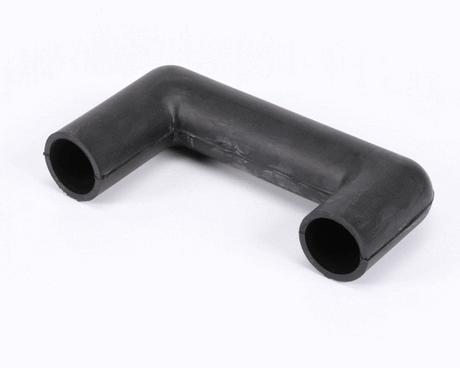 HOSHIZAKI PARTS Hoshizaki 433466-01 Suction Hose Epdm - SKU HOS433466-01