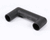 HOSHIZAKI PARTS 433466-01 - SKU HOS433466-01