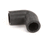 HOSHIZAKI PARTS 433467-01 - SKU HOS433467-01