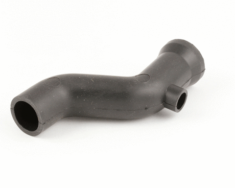 HOSHIZAKI PARTS Hoshizaki 433468-01 Drain Hose - SKU HOS433468-01