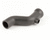 HOSHIZAKI PARTS 433468-01 - SKU HOS433468-01