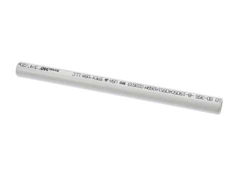 HOSHIZAKI PARTS Hoshizaki 433509-03 PVC Pipe - SKU HOS433509-03