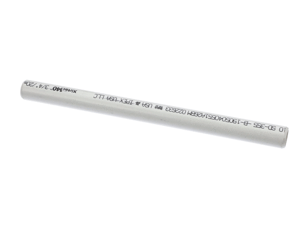 HOSHIZAKI PARTS 433509-03 - SKU HOS433509-03