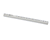 HOSHIZAKI PARTS 433509-03 - SKU HOS433509-03