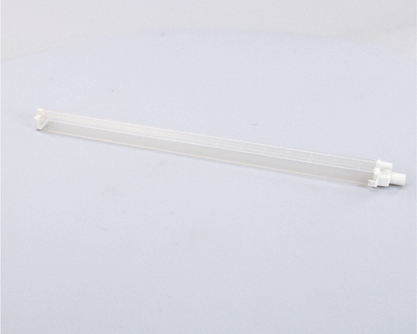 HOSHIZAKI PARTS 433520G01 - SKU HOS433520G01