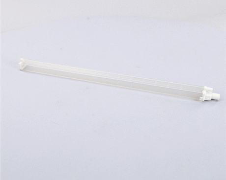 HOSHIZAKI PARTS 433520G01 - SKU HOS433520G01