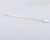 HOSHIZAKI PARTS 433520G01 - SKU HOS433520G01