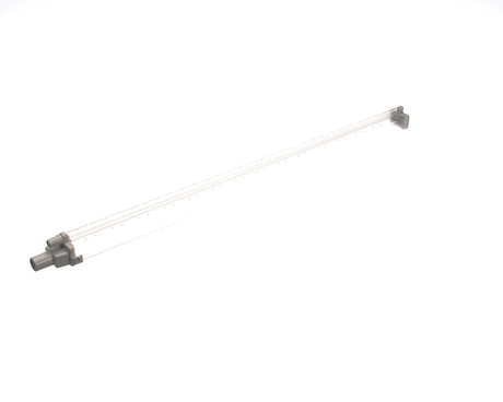 HOSHIZAKI PARTS Hoshizaki 433520G02 Spray Tube - SKU HOS433520G02