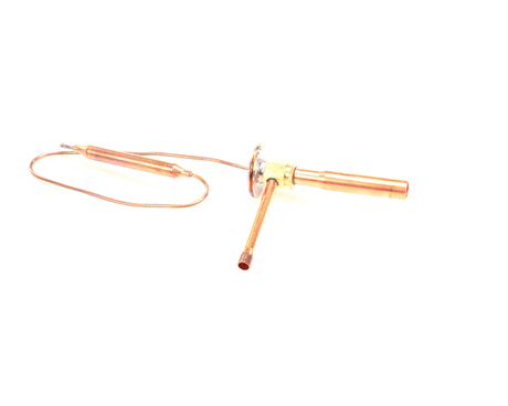 HOSHIZAKI PARTS Hoshizaki 433534-01 Expansion Valve - SKU HOS433534-01
