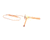HOSHIZAKI PARTS 433534-01 - SKU HOS433534-01