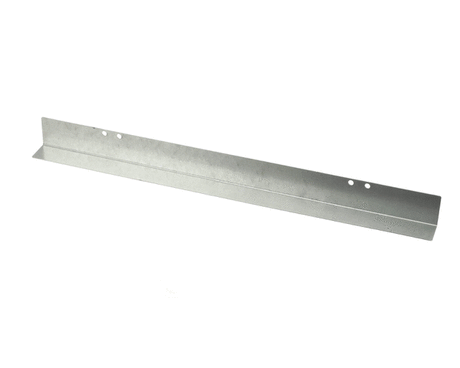 HOSHIZAKI PARTS Hoshizaki 433693-04 Barrier - SKU HOS433693-04