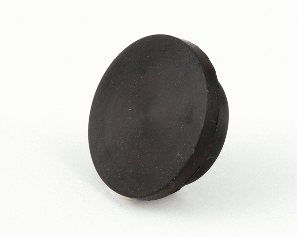 HOSHIZAKI PARTS 433705-01 - SKU HOS433705-01