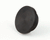 HOSHIZAKI PARTS 433705-01 - SKU HOS433705-01